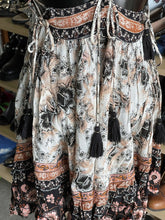 Load image into Gallery viewer, Free People Tunic S
