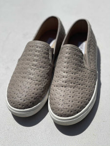Steve Madden Shoes 7.5