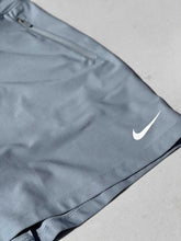 Load image into Gallery viewer, Nike Golf Skort M
