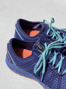 Saucony versafoam shift Running Shoes 7.5