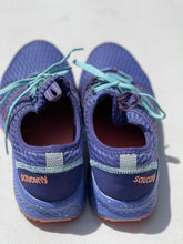 Load image into Gallery viewer, Saucony versafoam shift Running Shoes 7.5
