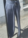 Lululemon Jogging Pants 4