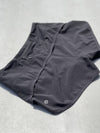 Lululemon Lined Shorts 6