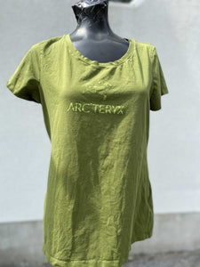 arc'teryx T Shirt L