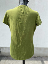 Load image into Gallery viewer, arc&#39;teryx T Shirt L
