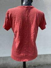 Load image into Gallery viewer, Rag and Bone T Shirt XS
