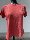 Rag and Bone T Shirt XS