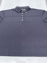 Load image into Gallery viewer, PG Golf Shirt L
