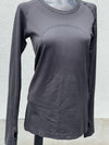 Lululemon Top Long Sleeve 10