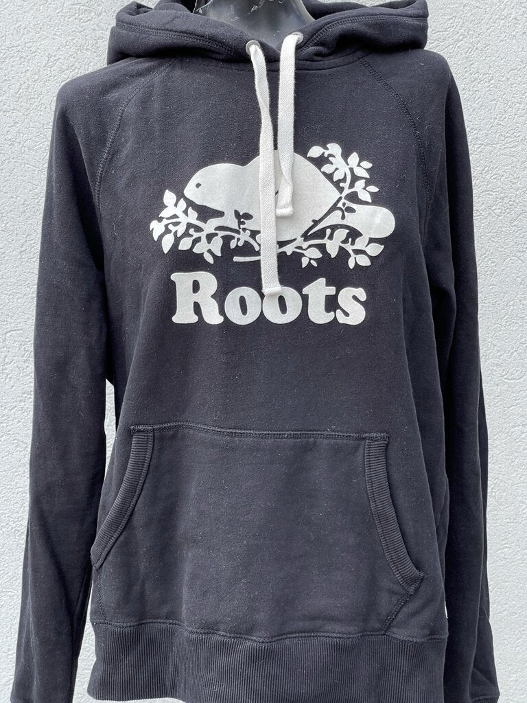 Roots Sweater M