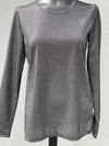 Banana Republic Long Sleeve Shirt S NWT