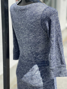 Gap Sweater Dress XS