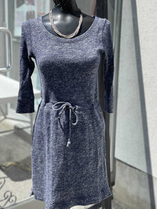 Gap Sweater Dress XS