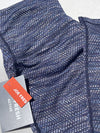 Joe Fresh High Rise Fitted Leggings M NWT
