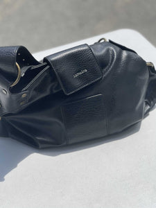 Samsara (Matt & Nat) Vintage Handbag