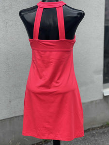 Fabletics Dress S