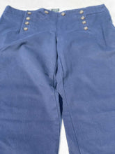 Load image into Gallery viewer, J Crew (outlet) Wide Leg Pants 8
