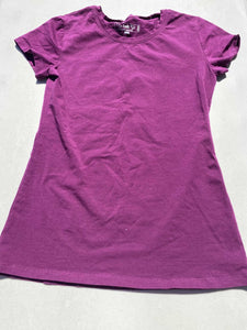 Twik/Simons Organic Cotton T Shirt S