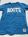 Roots T shirt XS