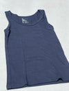 Gap The Modern Tank S