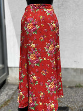Load image into Gallery viewer, Paris Atelier skirt 4
