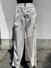 Load image into Gallery viewer, Marccain pants N4/10US
