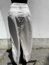 Load image into Gallery viewer, Marccain pants N4/10US
