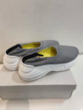 Load image into Gallery viewer, L&#39;intervalle platform slip ons NWT 41
