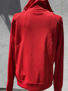 Puma Ferrari Sweater XL