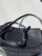 Load image into Gallery viewer, Coach Vintage Handbag
