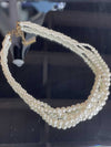 Joe Fresh Pearl Necklace