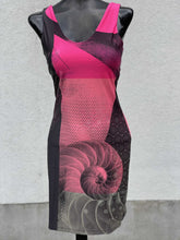 Load image into Gallery viewer, Volt Designs Dress 0
