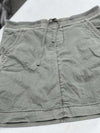 Denver Hayes Skort 10