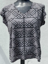 Load image into Gallery viewer, Talula Short Sleeve M
