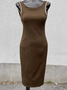 Zara bodycon dress S