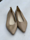 Everlane Flats 10.5