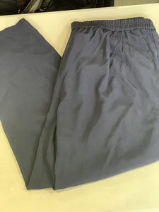 Eileen Fisher Pants XL
