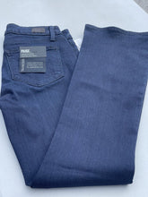 Load image into Gallery viewer, Paige Manhattan Jeans 27 NWT
