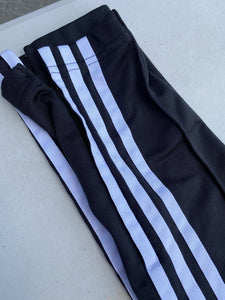 Adidas Pants S
