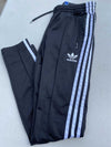 Adidas Pants S