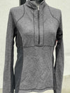 Lululemon Sweater 12