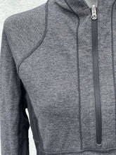 Load image into Gallery viewer, Lululemon Sweater 12
