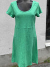 Fresh Produce Dress M