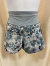 Lululemon shorts NWOT 12Tall