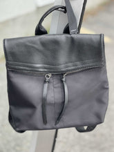 Load image into Gallery viewer, Botkier Backpack NWT
