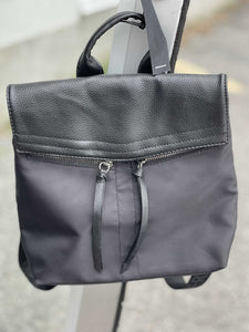 Botkier Backpack NWT