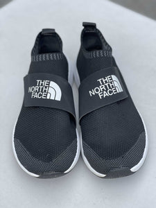 The North Face Sneakers 8.5