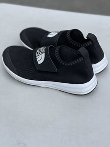The North Face Sneakers 8.5