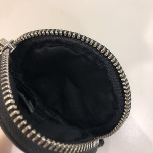 Rudsak coin purse