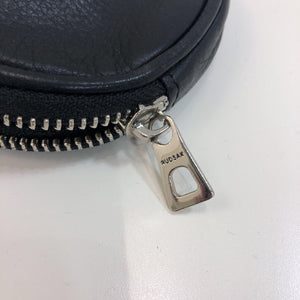 Rudsak coin purse